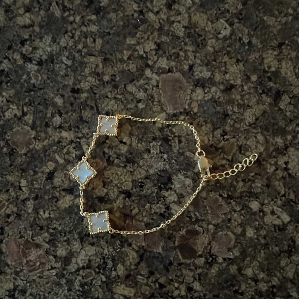 Nordstrom Rack Bracelet- kids size